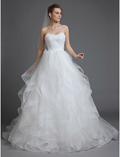 Cheap LAN TING BRIDE® Online | LAN TING BRIDE® for 2019