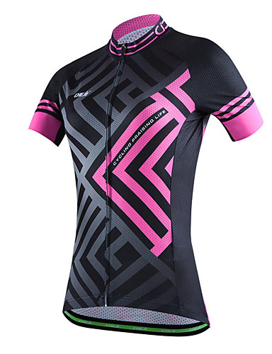 cheap cycling clothing