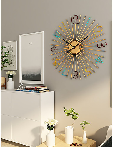 Cheap Wall Clocks Online | Wall Clocks for 2020