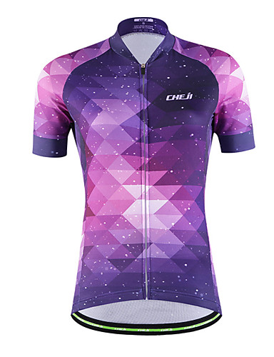 lightinthebox cycling jerseys