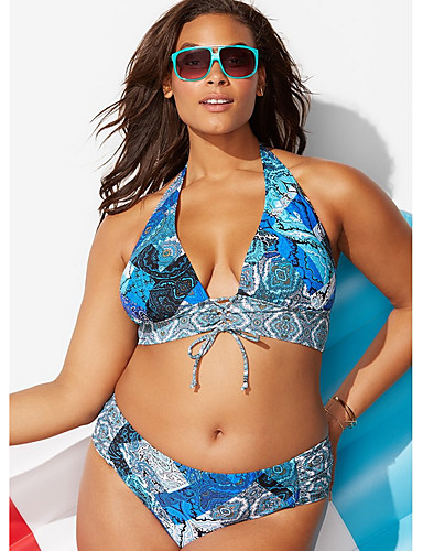 boost bikini uk