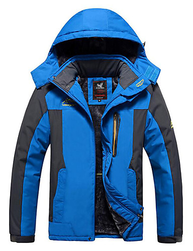 B.Blue//Royal CMP Boys Softshell Jacket 152 EU