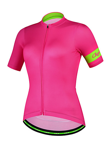 cheap cycling clothing