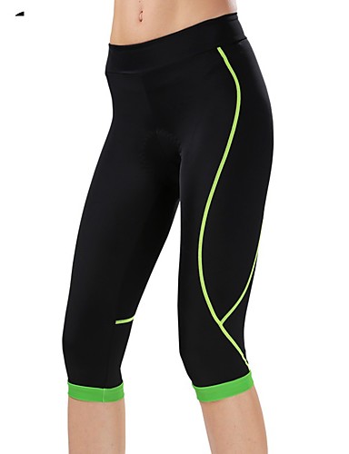 women's cycling trousers