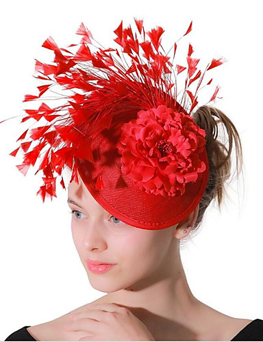 cheap ladies hats