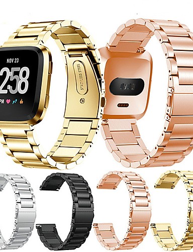 fitbit classic watch