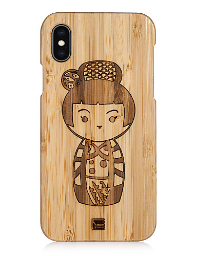 iphone xs max bamboo case iphone xs max bamboo case
