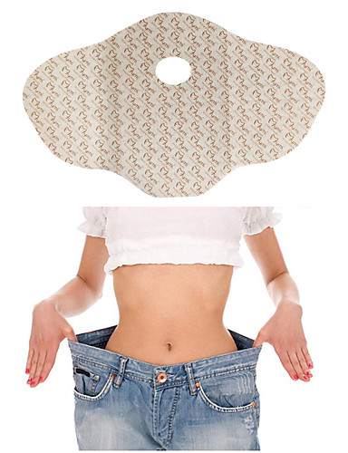 baratos Controle de Peso-ajudar a perder peso / cuidados de saúde ajuda a perder peso / cuidados de saúde