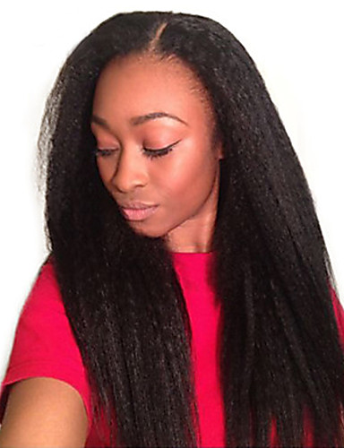 Mongolian Hair African American Wigs Search Lightinthebox