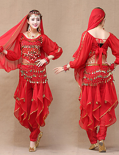 Indian Girl Dancing Costumes Search Lightinthebox