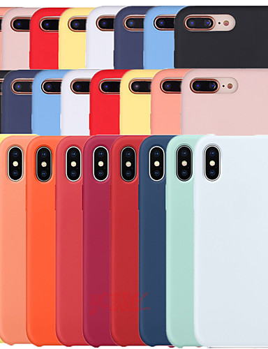 iphone xs body case iphone xs body case