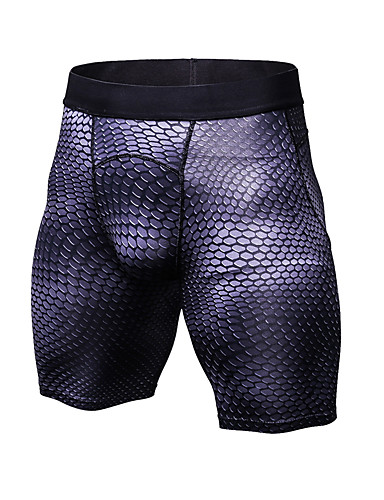 mountain bike compression shorts