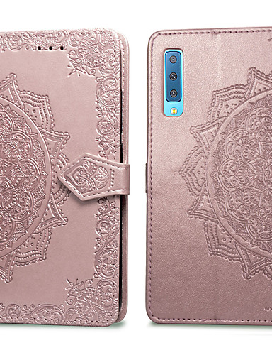hardcase samsung a7 2018