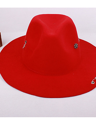izlasci sa šeširima Stetson
