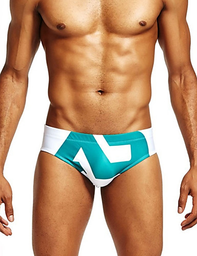 men cheeky swimwear