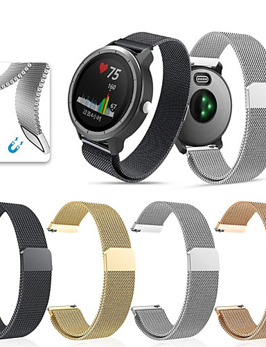 garmin vivomove hr sport bands