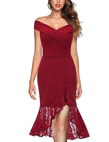 vintage inspired cocktail dresses