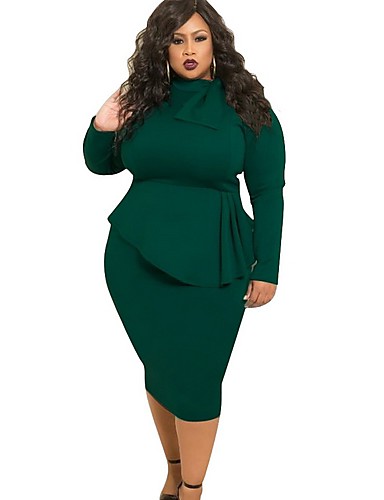 cheap maxi dresses under 20