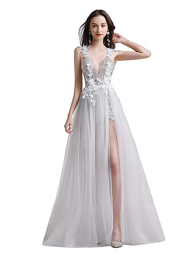 Cheap Prom Dresses Online | Prom Dresses for 2020