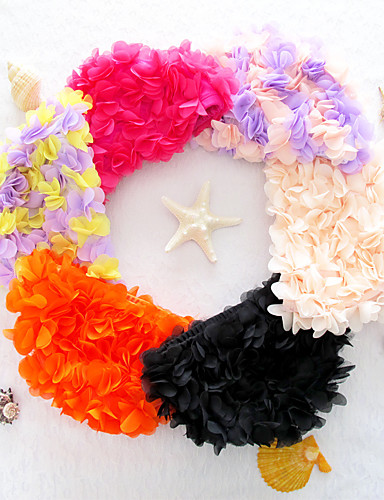 baratos Natação-Touca de Natação para Adulto Poliéster / Poliamida Prova-de-Água Respirabilidade Esticar Natação Esportes Aquáticos