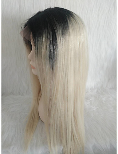 youth wigs