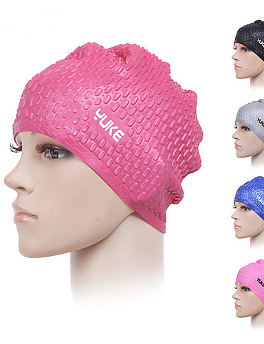buy swimming cap online