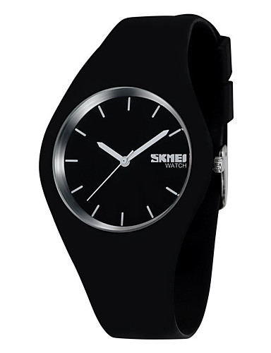 skmei sr920sw