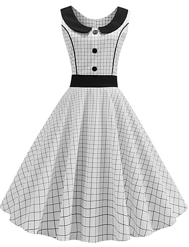 オードリー ヘップバーン コスプレ コスチューム Lightintheboxで検索する