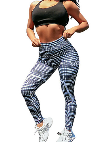 cheap gym leggings online