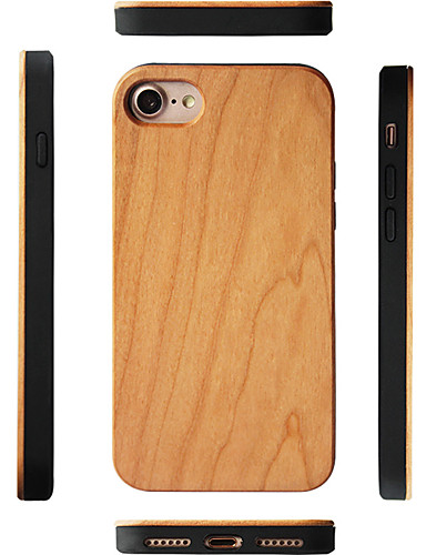 iphone xs max bamboo case iphone xs max bamboo case