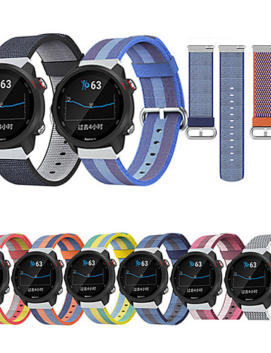 forerunner 245m