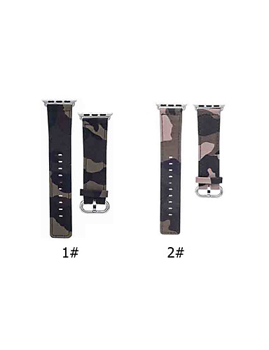 Watch Band For Apple Watch Series 5 4 3 2 1 Apple Sport Band