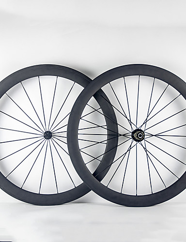 cheap bike wheel