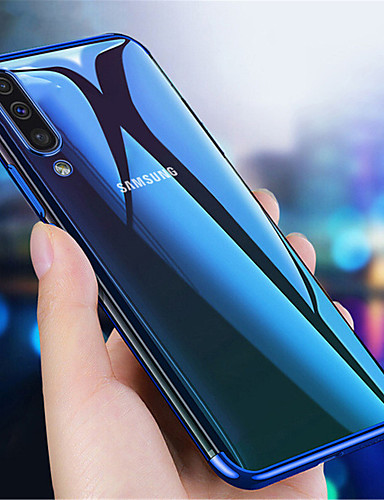 Case For Samsung Galaxy Galaxy A10 2019 Galaxy A30 2019