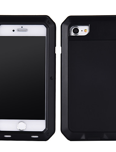 iphone 8 2019 case shockproof iphone 8 2019 case shockproof