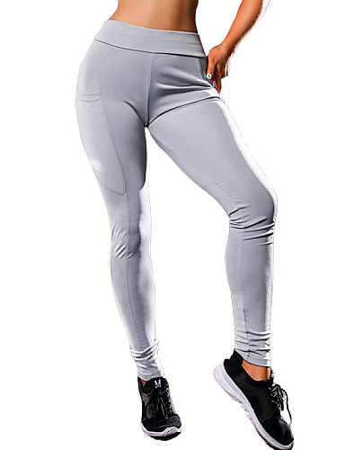 cheap gym leggings online