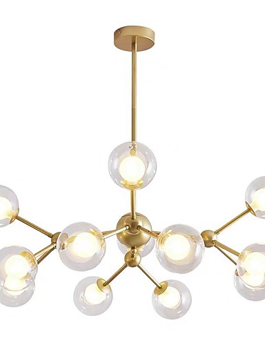 Cheap Chandeliers Online Chandeliers For 2020