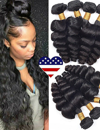 Beauty Hair Online Beauty Hair For 2020