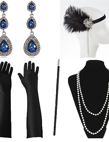 Cheap Costumes Jewelry Online 
