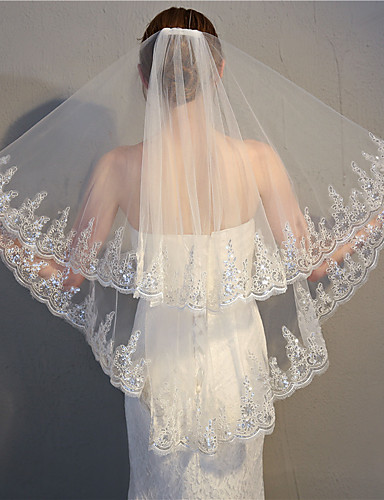 cheap wedding veils        
        <figure class=