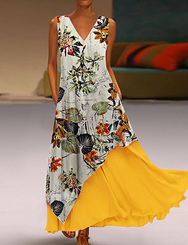 maxi v