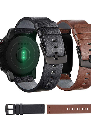amazfit pace a1602