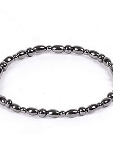 baratos Controle de Peso-Magnético emagrecimento tornozeleira pulseira black gallstone perda de peso estimulando acupoints terapia queima de gordura cuidados de saúde