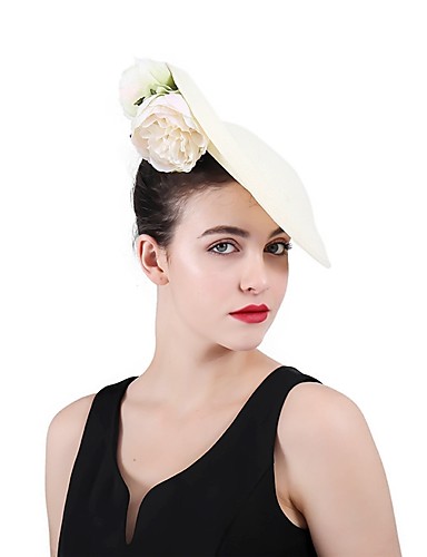 buy wedding hats online