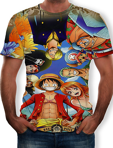 lightinthebox anime hoodies