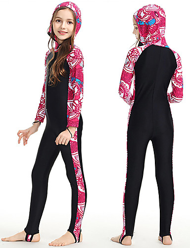 plus size warm leggings for winter