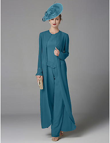 Mother Of The Bride Dresses Search Lightinthebox