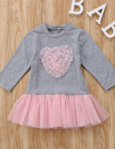 dusty rose dress for toddler