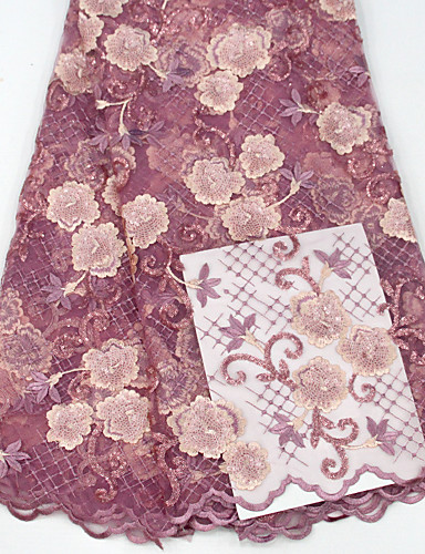 Cheap Wedding Dress Fabric Online Wedding Dress Fabric For 2020