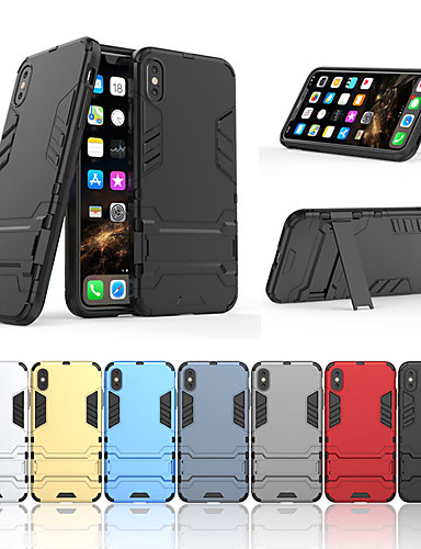 iphone xs dustproof case iphone xs dustproof case